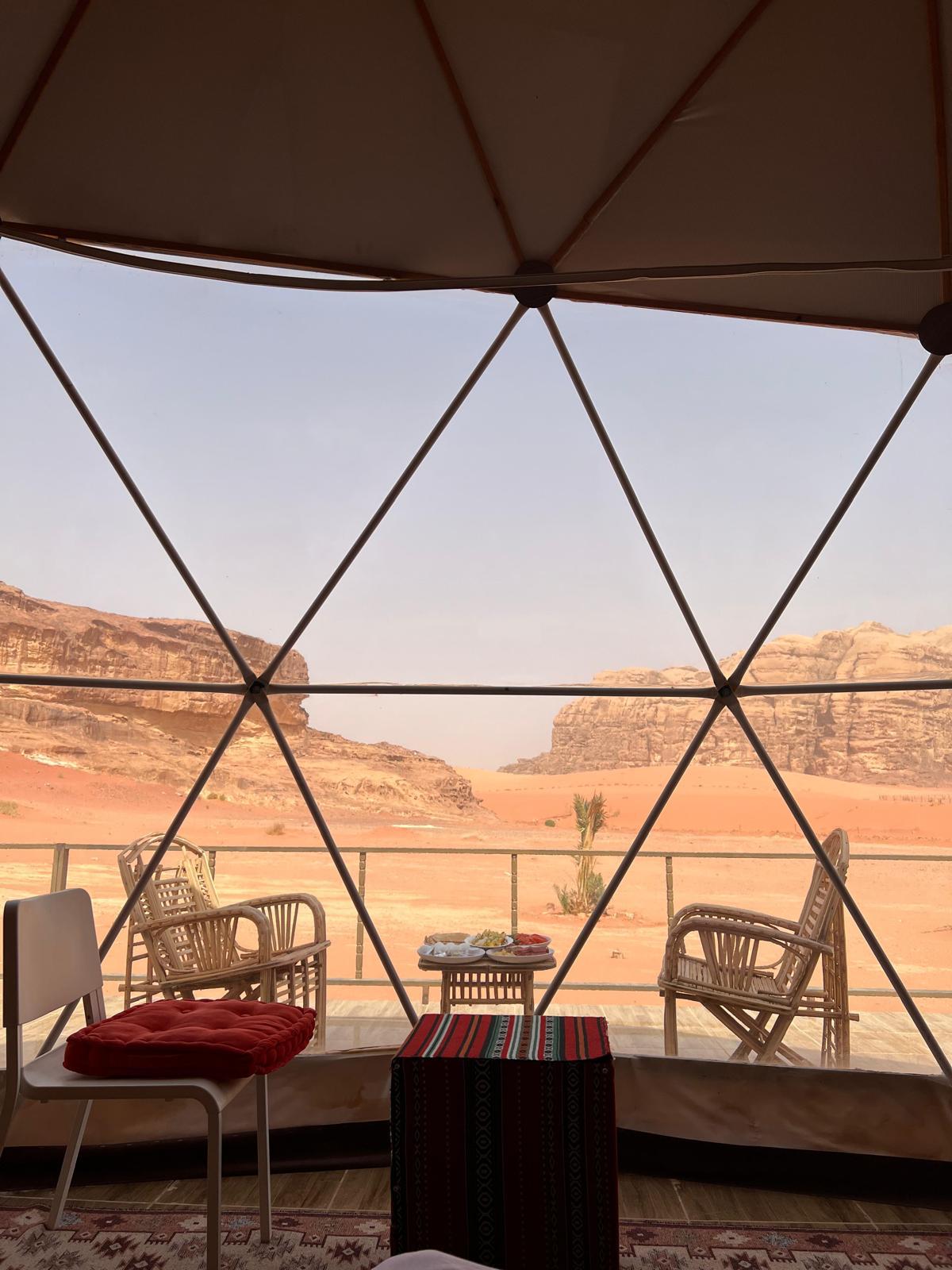 Umre Programı Tanıtım Gezisi Başvurusu