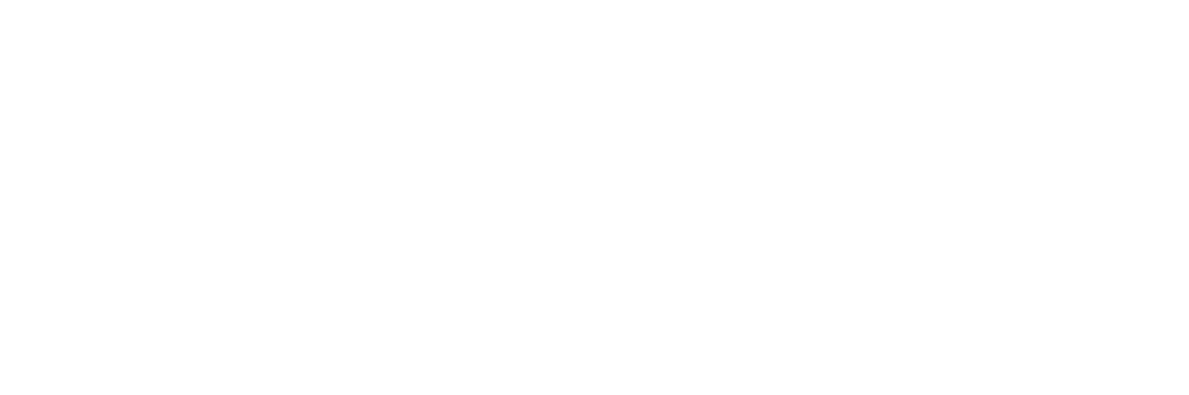Surre Language Academy