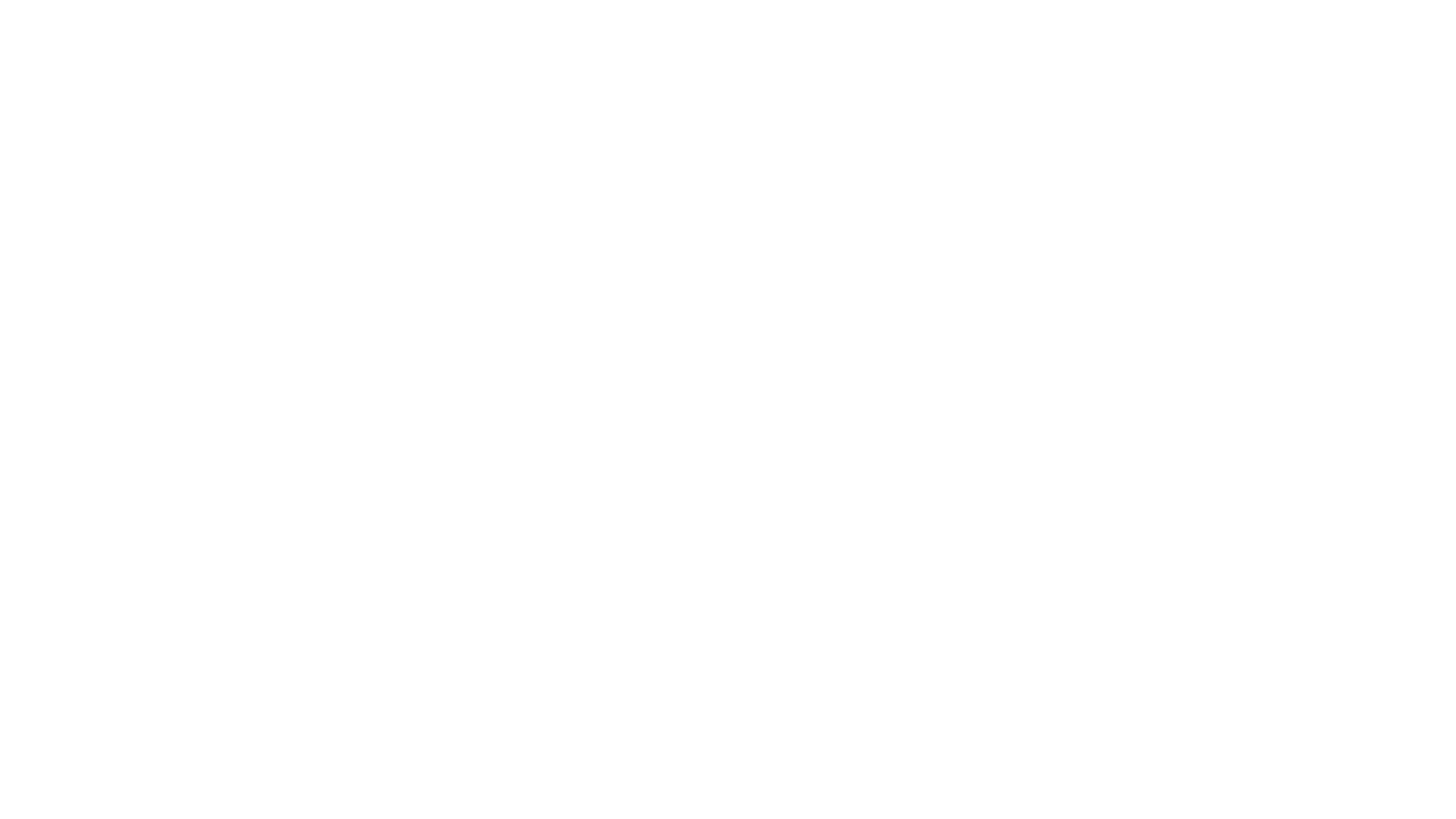 SurreAcademy
